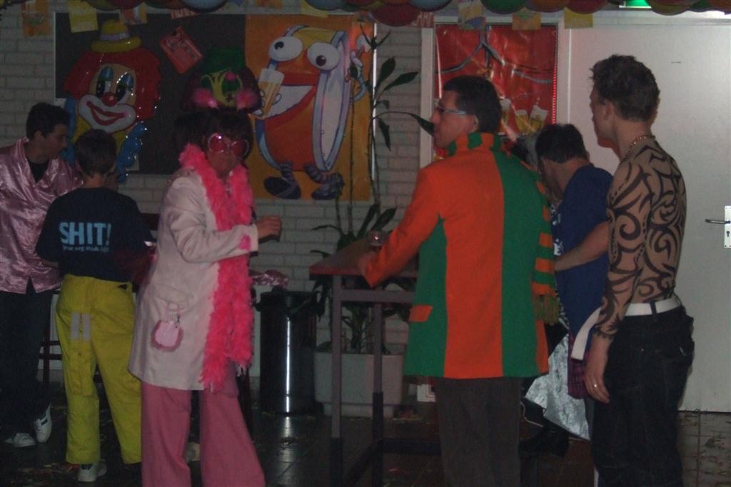 2008_carnaval (229).JPG